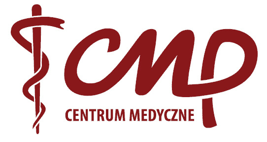 logo.jpg-cmp